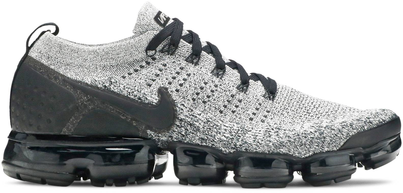 Air vapormax flyknit 3 cookies and cream best sale