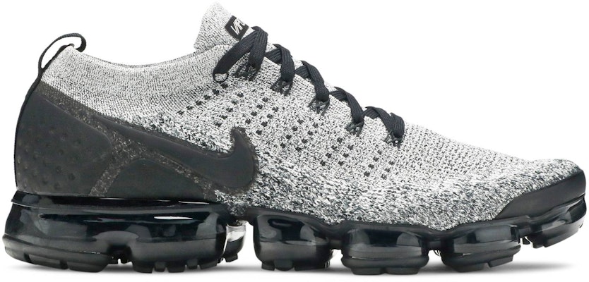 Nike vapormax 2 Clearance