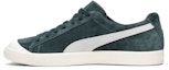 Lookbook ALIFE x Puma Clyde 'Green Gables' Sneakers 365924-01