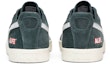 Details for ALIFE x Puma Clyde 'Green Gables' Sneakers 365924-01