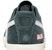 ALIFE x Puma Clyde 'Green Gables' Sneakers 365924-01