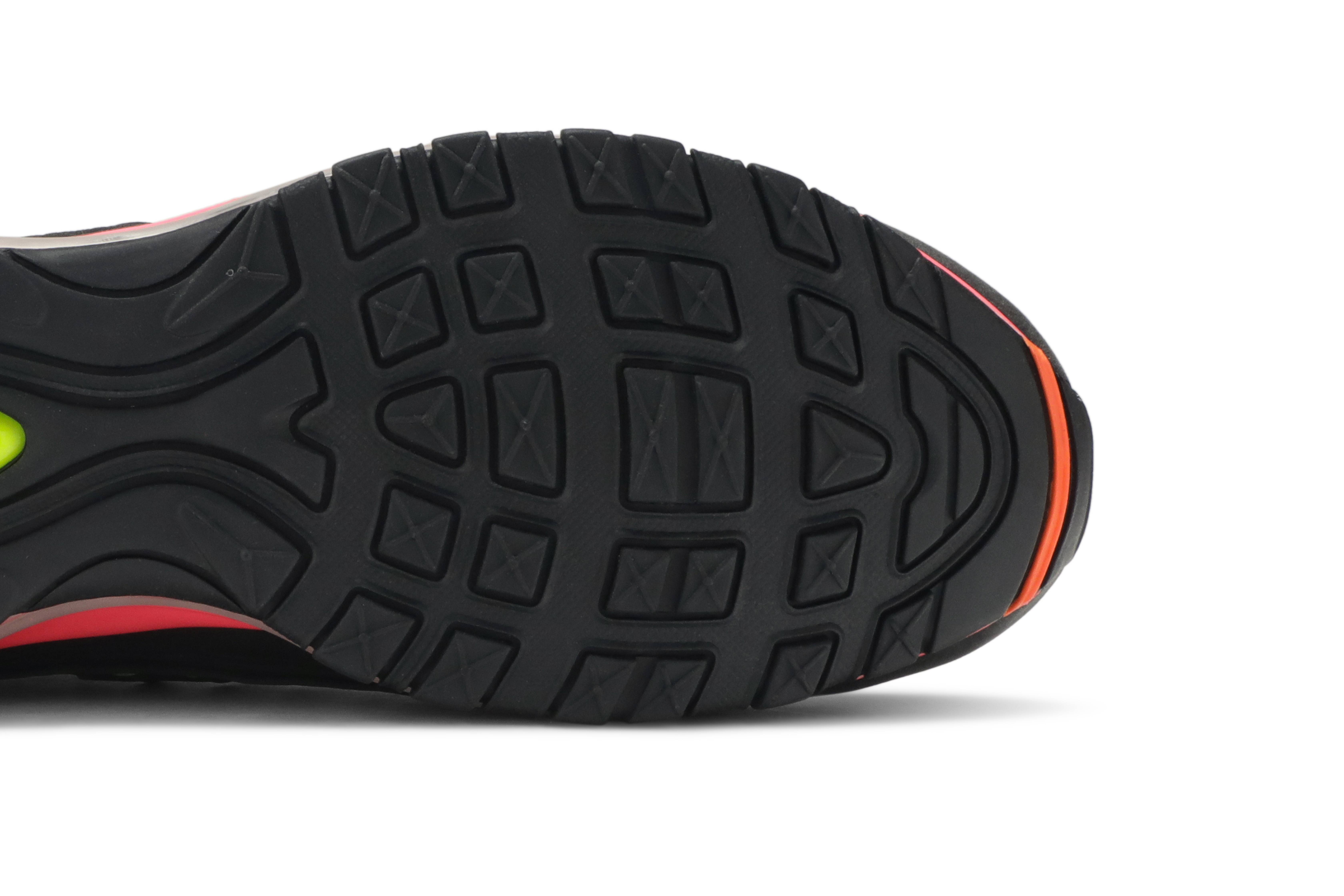 nike air max 98 tokyo neon