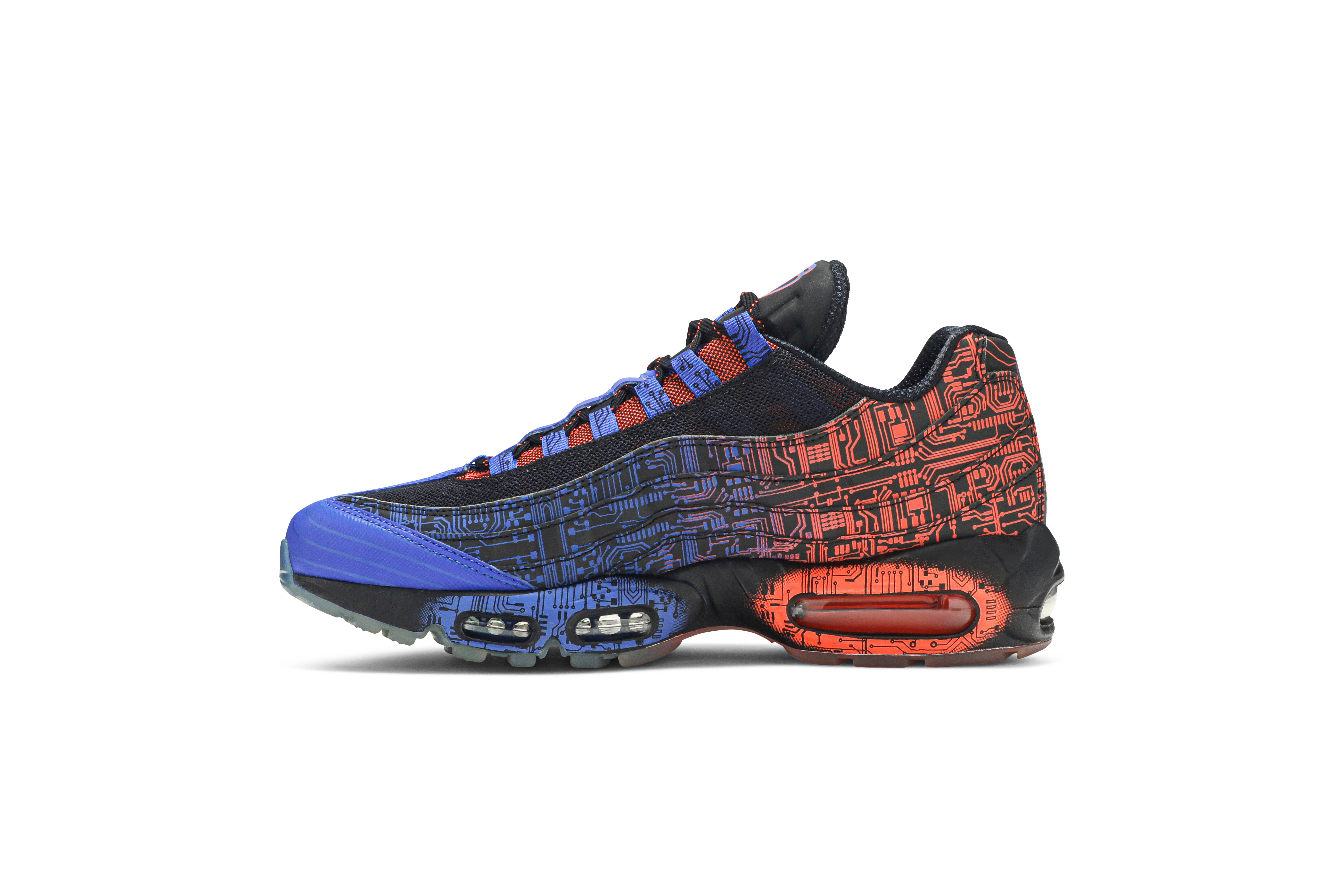 air max 95 doernbecher