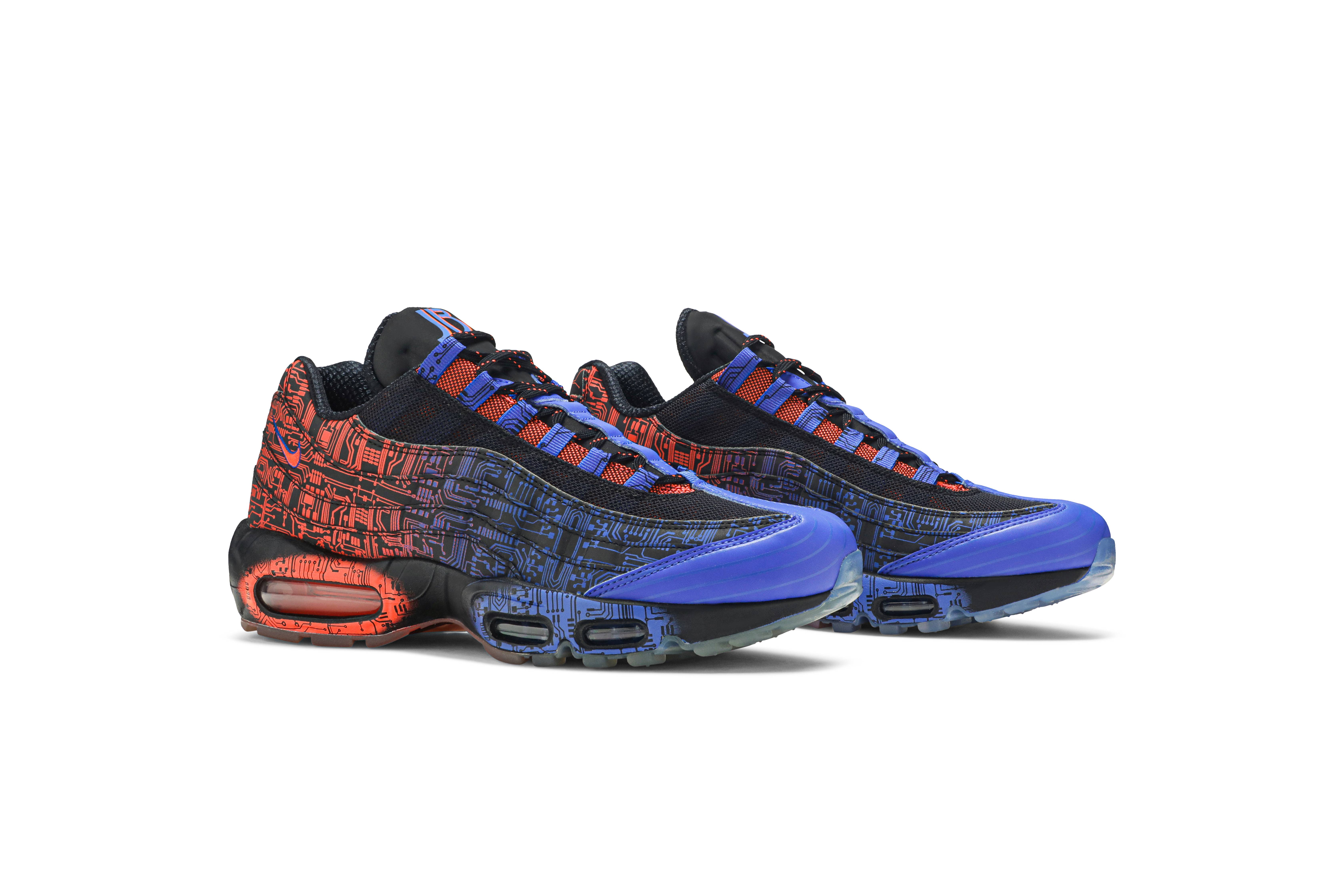 air max 95 doernbecher