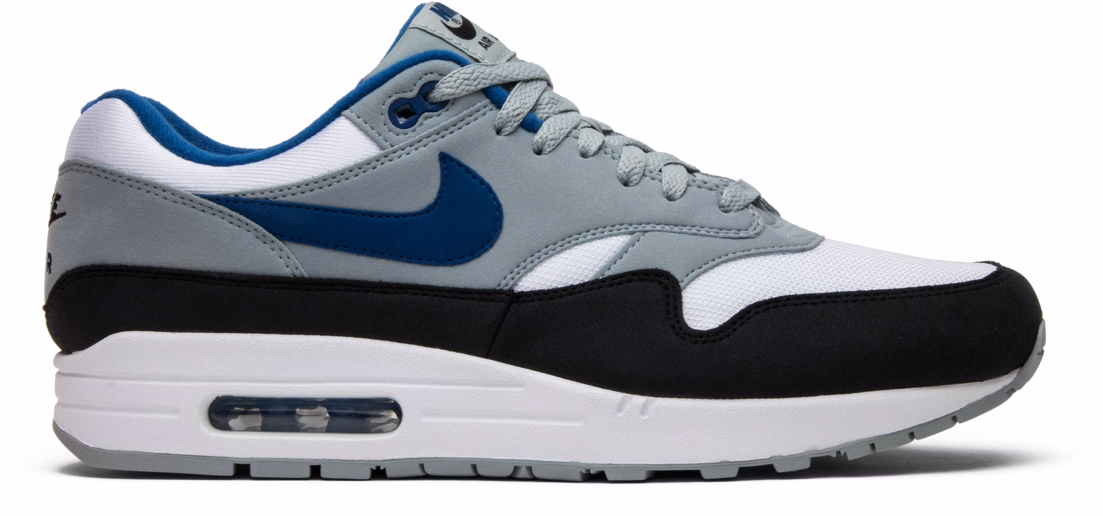 air-max-1-gym-blue