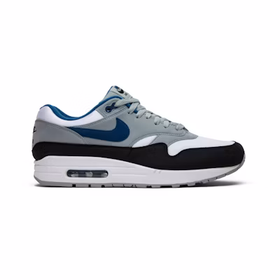 Nike Air Max 1 'Gym Blue'