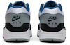 Details for 耐克Air Max 1‘健身蓝’ AH8145-102