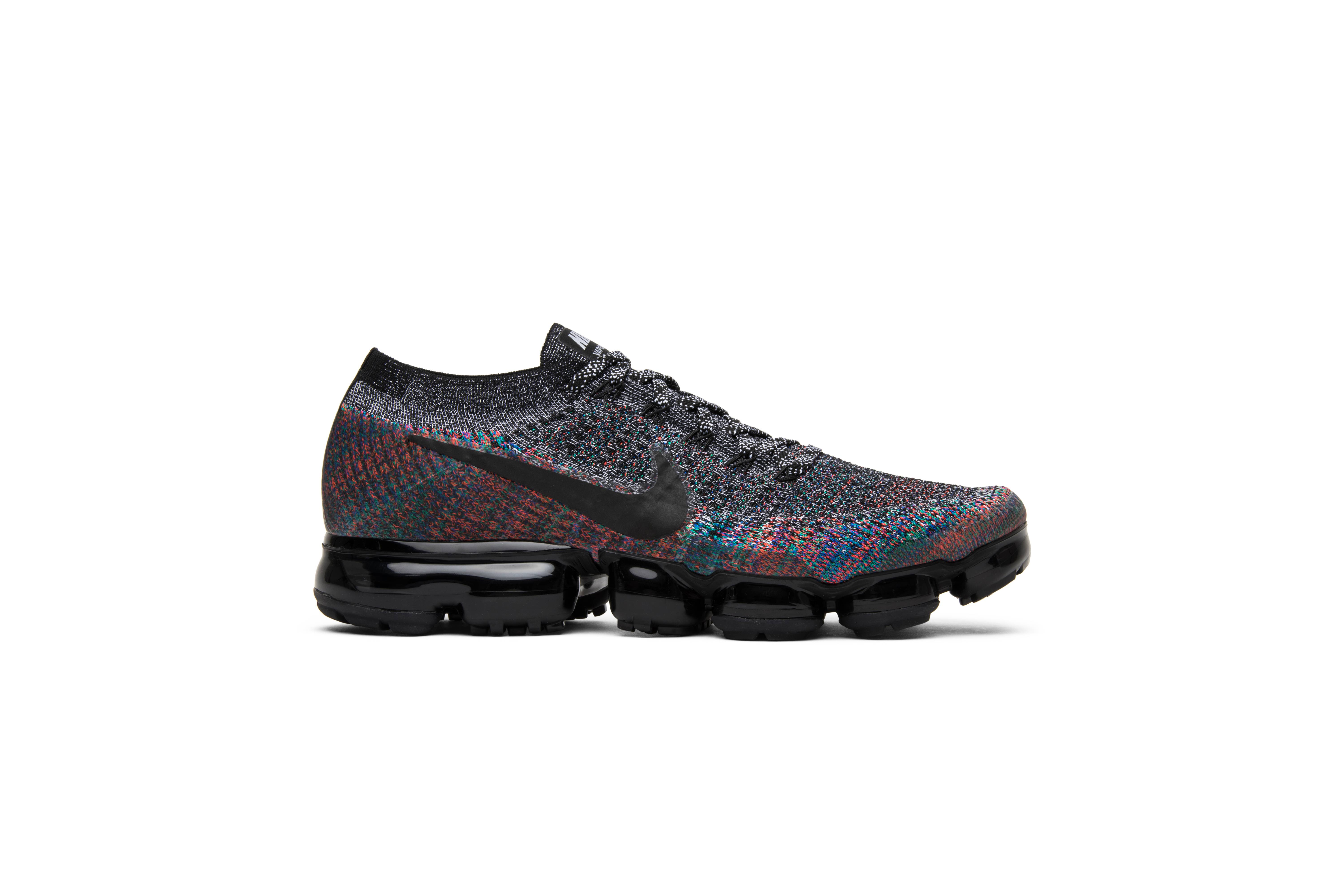 nike vapormax chinese new year