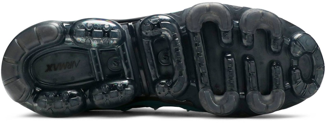 Nike Air VaporMax Plus Hitam Emerald Jernih 924453-013 Shop Nike Air VaporMax Plus Hitam Emerald Jernih 924453-013