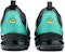Nike Air VaporMax Plus Hitam Emerald Jernih 924453-013