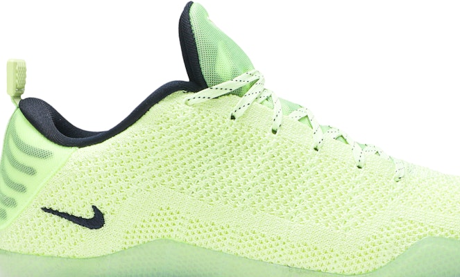 Kobe 11 hot sale liquid lime