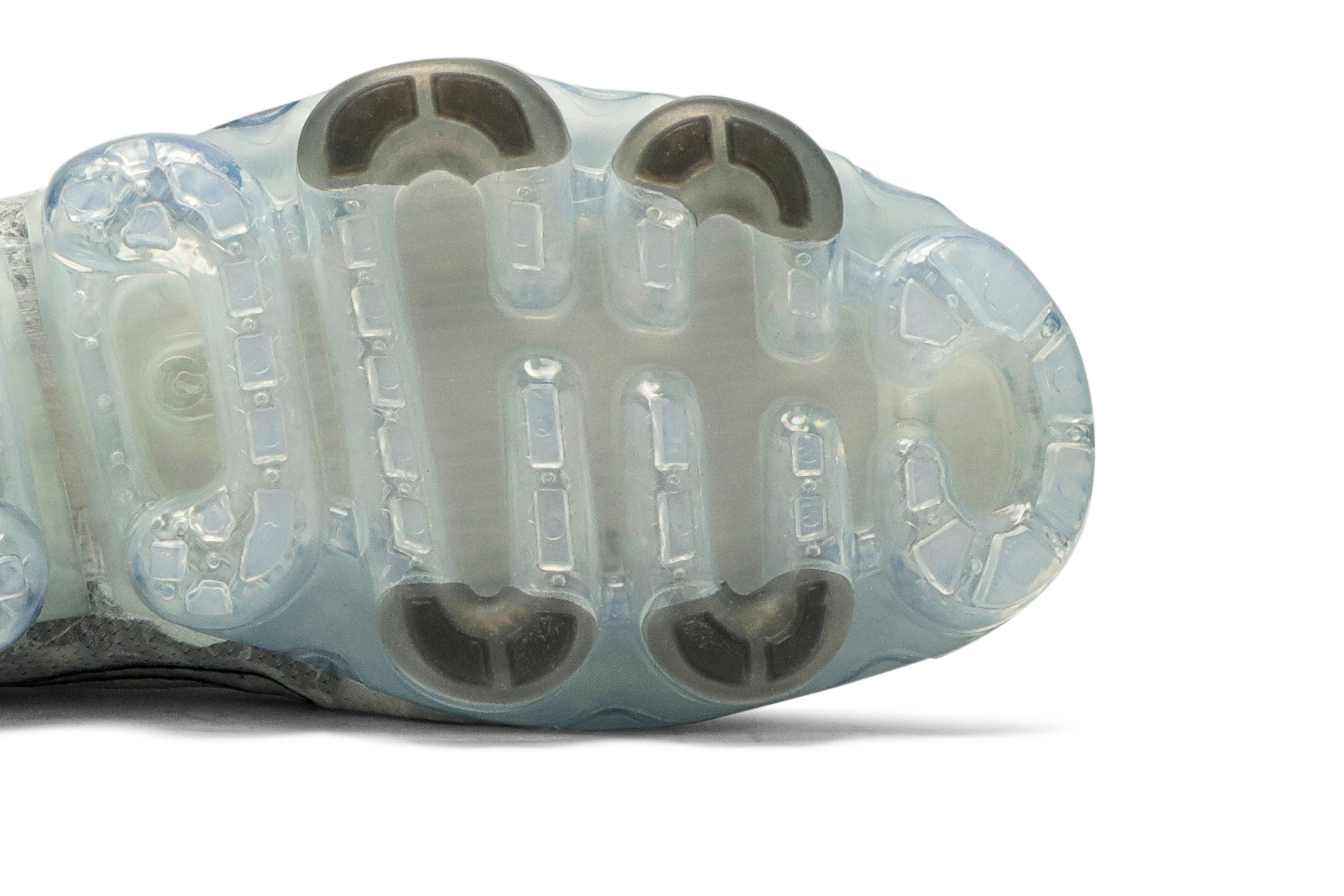 vapormax 2019 vast grey