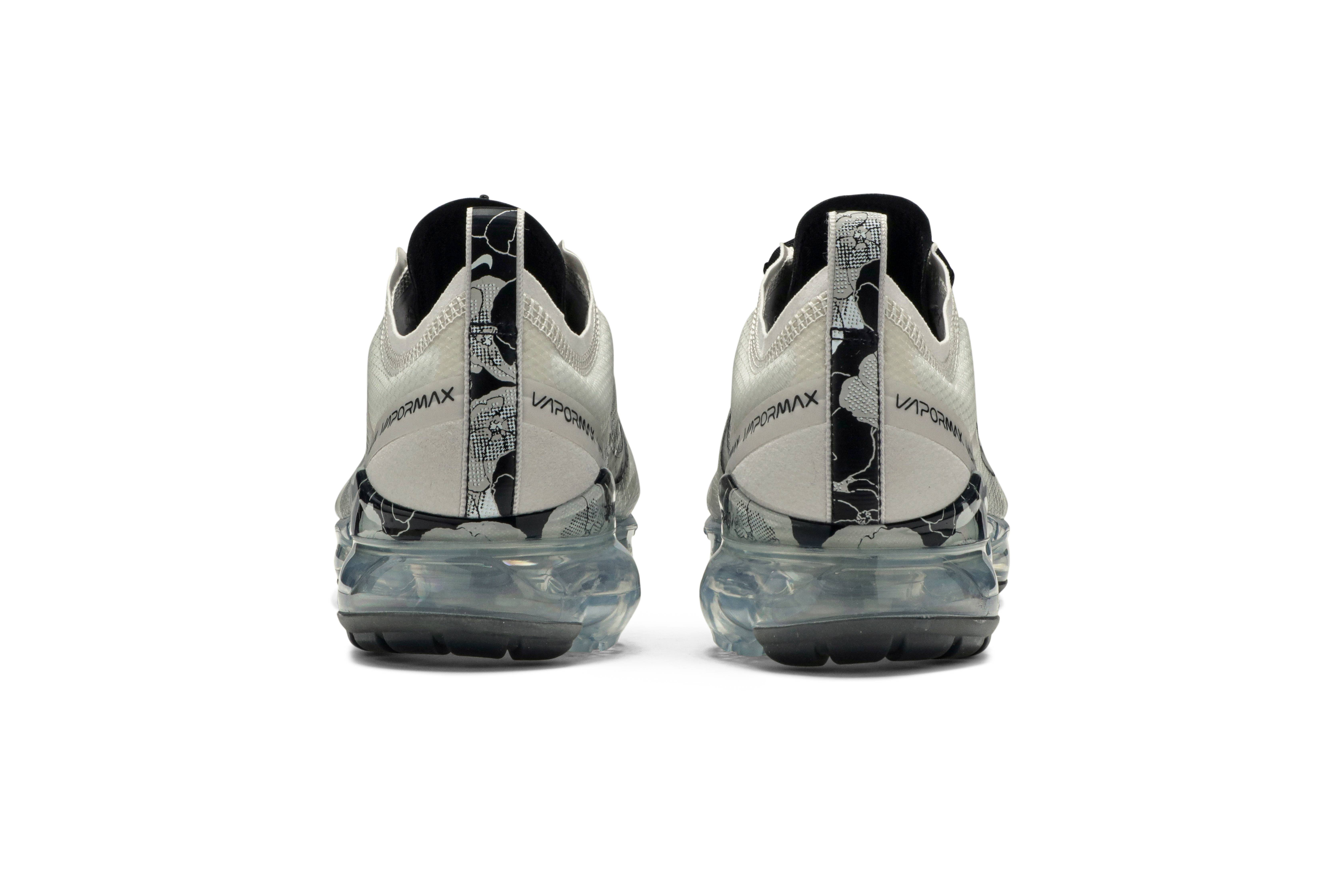 vapormax 2019 vast grey