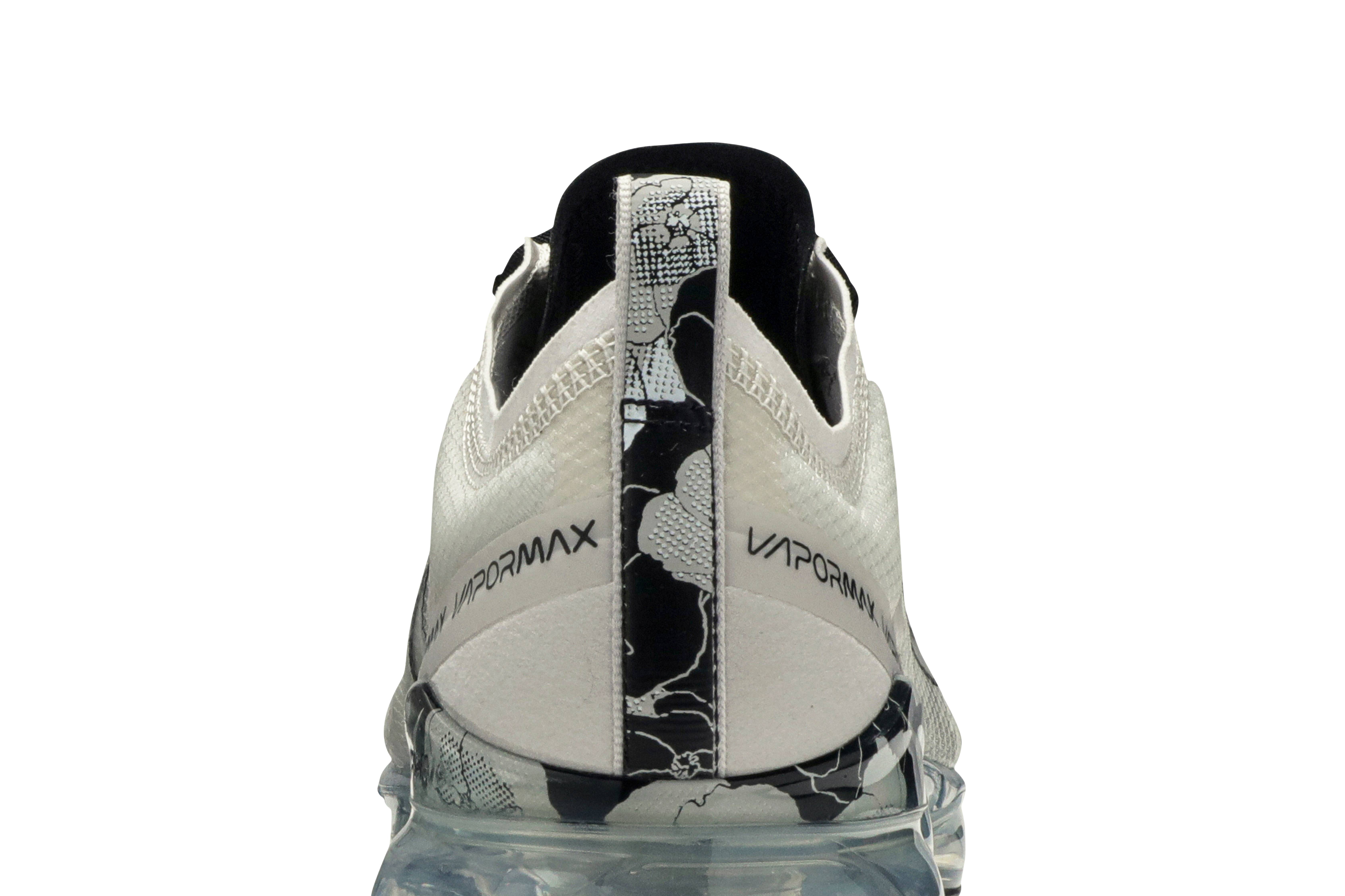 vapormax 2019 vast grey