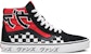 Vans Sk8-Hi Reissue 'Jenis Jepun' VN0A2XSBSJY