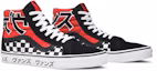 Cheap Vans Sk8-Hi Reissue 'Jenis Jepun' VN0A2XSBSJY