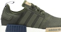 Order adidas NMD_R1 'Night Cargo' F97174 - Kasut Lelaki & Wanita