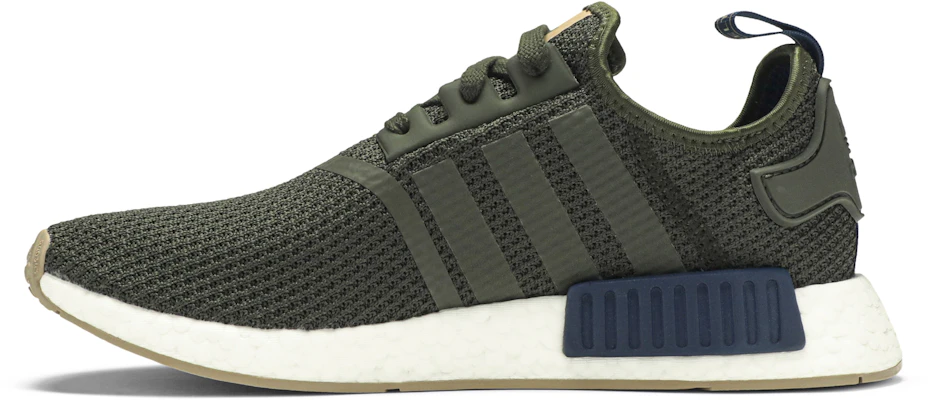 Adidas f97174 deals