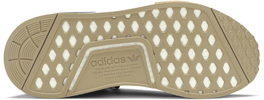 adidas NMD_R1 'Night Cargo' F97174 - Kasut Lelaki & Wanita Shop adidas NMD_R1 'Night Cargo' F97174 - Kasut Lelaki & Wanita