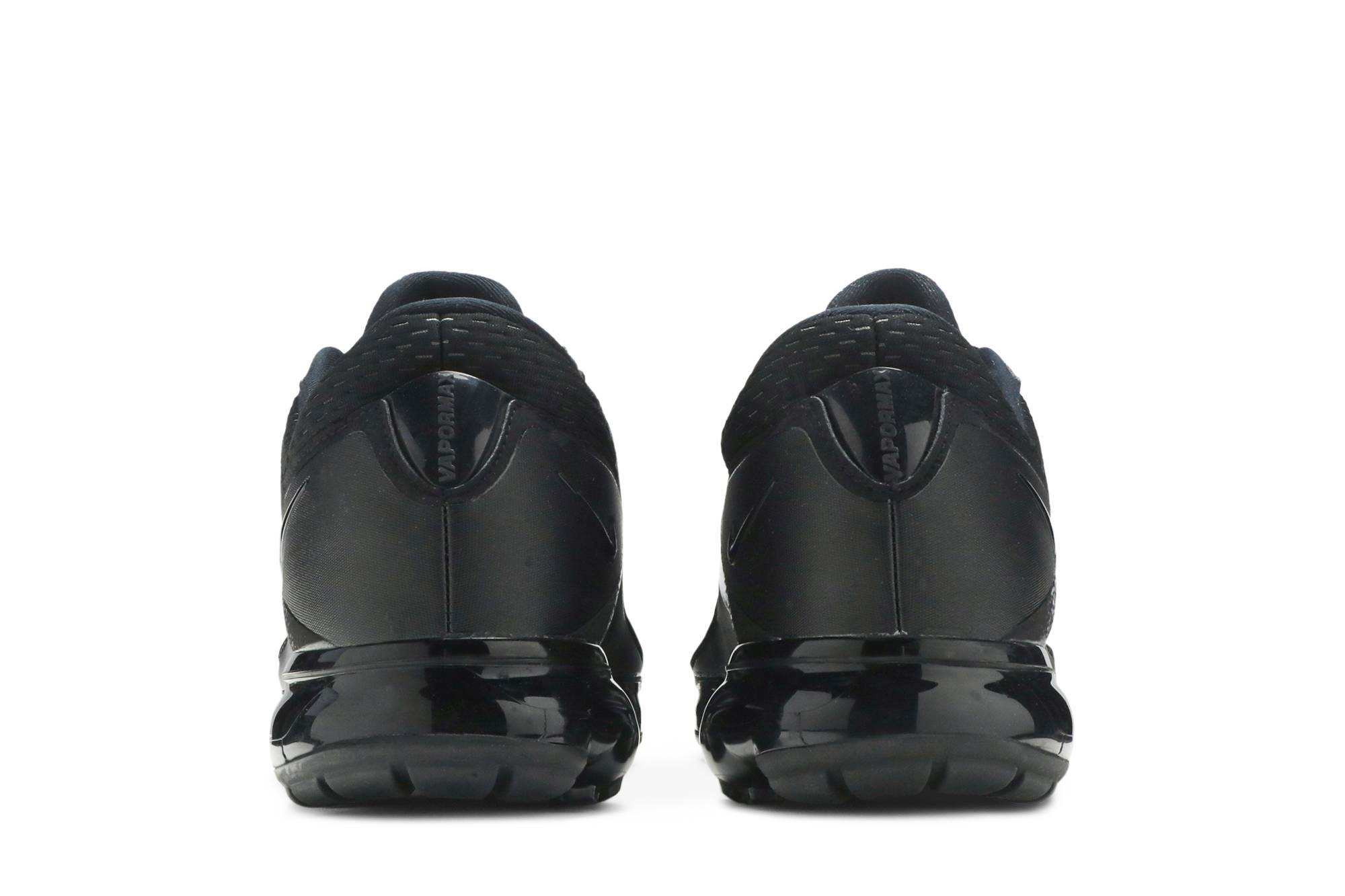 nike air vapormax cs triple black
