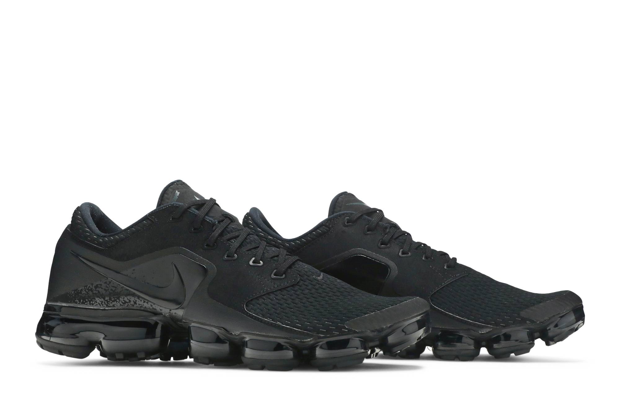 air vapormax cs triple black