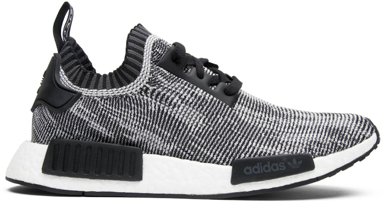 Adidas nmd r1 pk glitch camo best sale