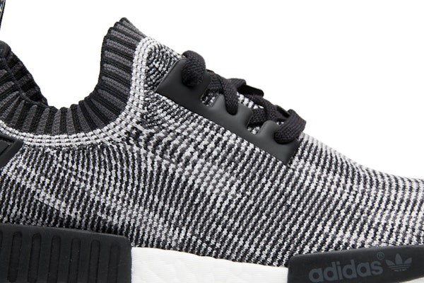Nmd r1 2024 primeknit glitch camo