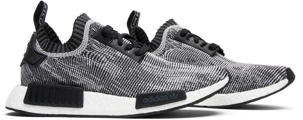 adidas NMD R1 PK Glitch Camo S79478 S79478 Novelship