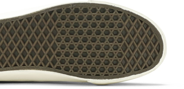 Vans OG Old Skool LX 'Hitam' VN0A36C8N8K Purchase Vans OG Old Skool LX 'Hitam' VN0A36C8N8K