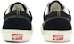 Vans OG Old Skool LX 'Hitam' VN0A36C8N8K