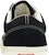 Vans OG Old Skool LX 'Hitam' VN0A36C8N8K
