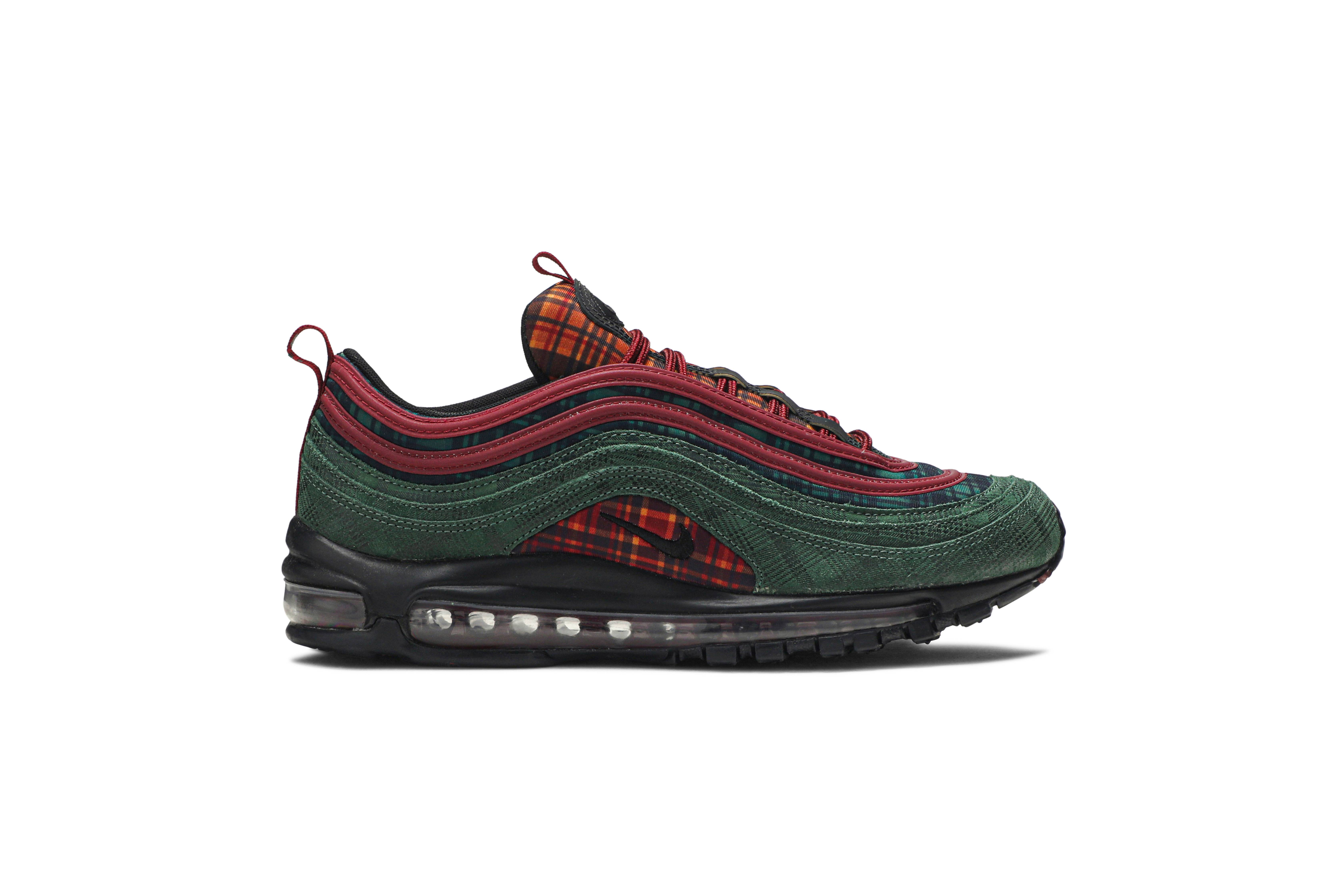 nike air max 97 jacket pack