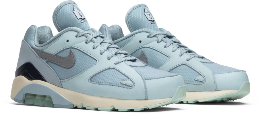 Nike air 180 ice Clearance