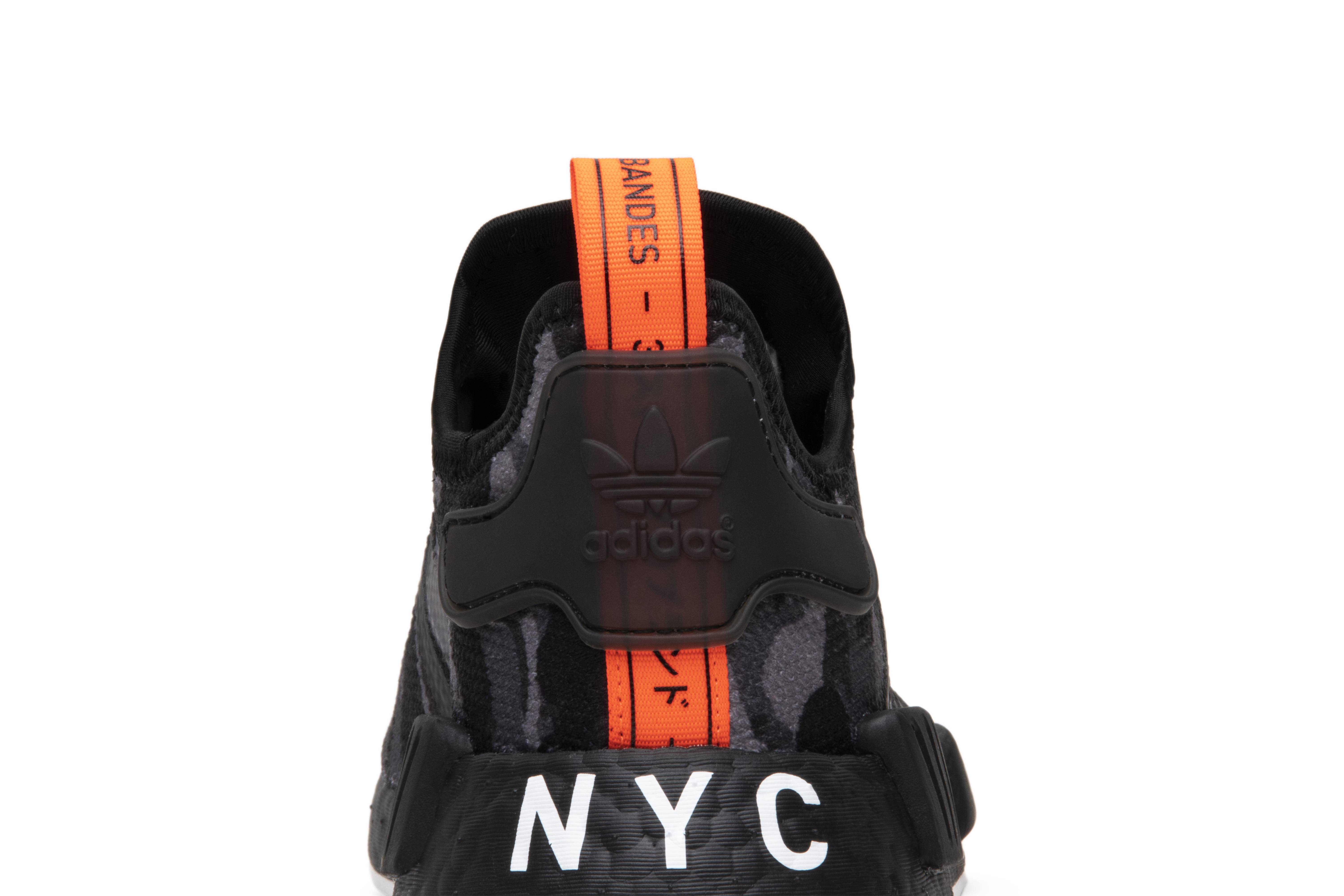 grey adidas gazelle trainers