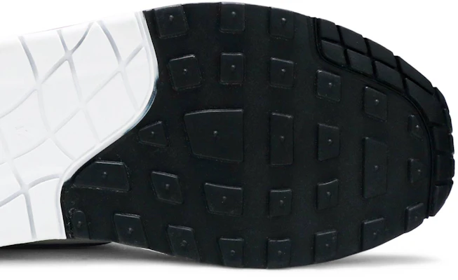 (W) ナイキ エア マックス 1 アトミックバイオレット 319986-118 Purchase (W) ナイキ エア マックス 1 アトミックバイオレット 319986-118