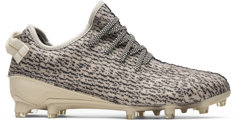 Adidas 2025 yeezy cleats