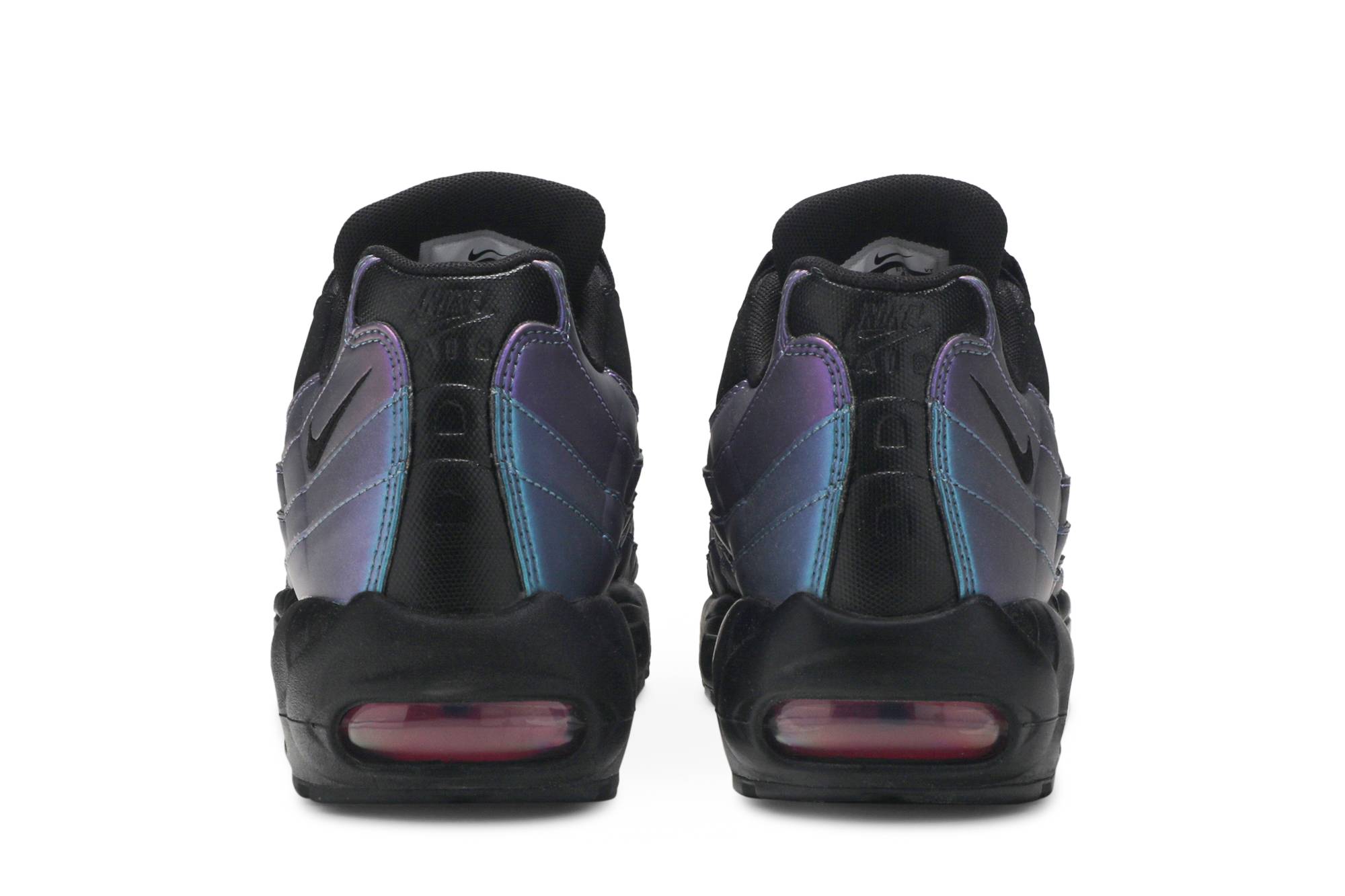 air max 95 throwback future