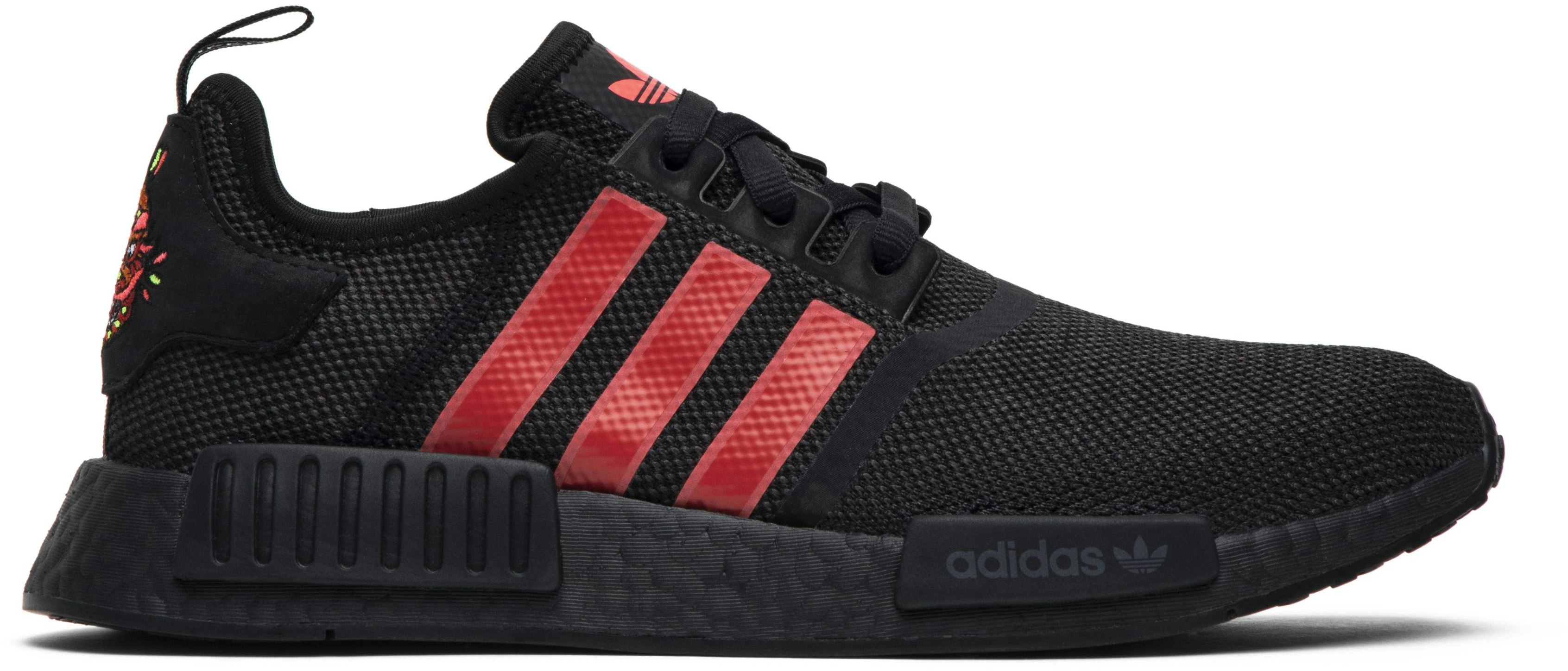 Adidas china.com que es Clearance