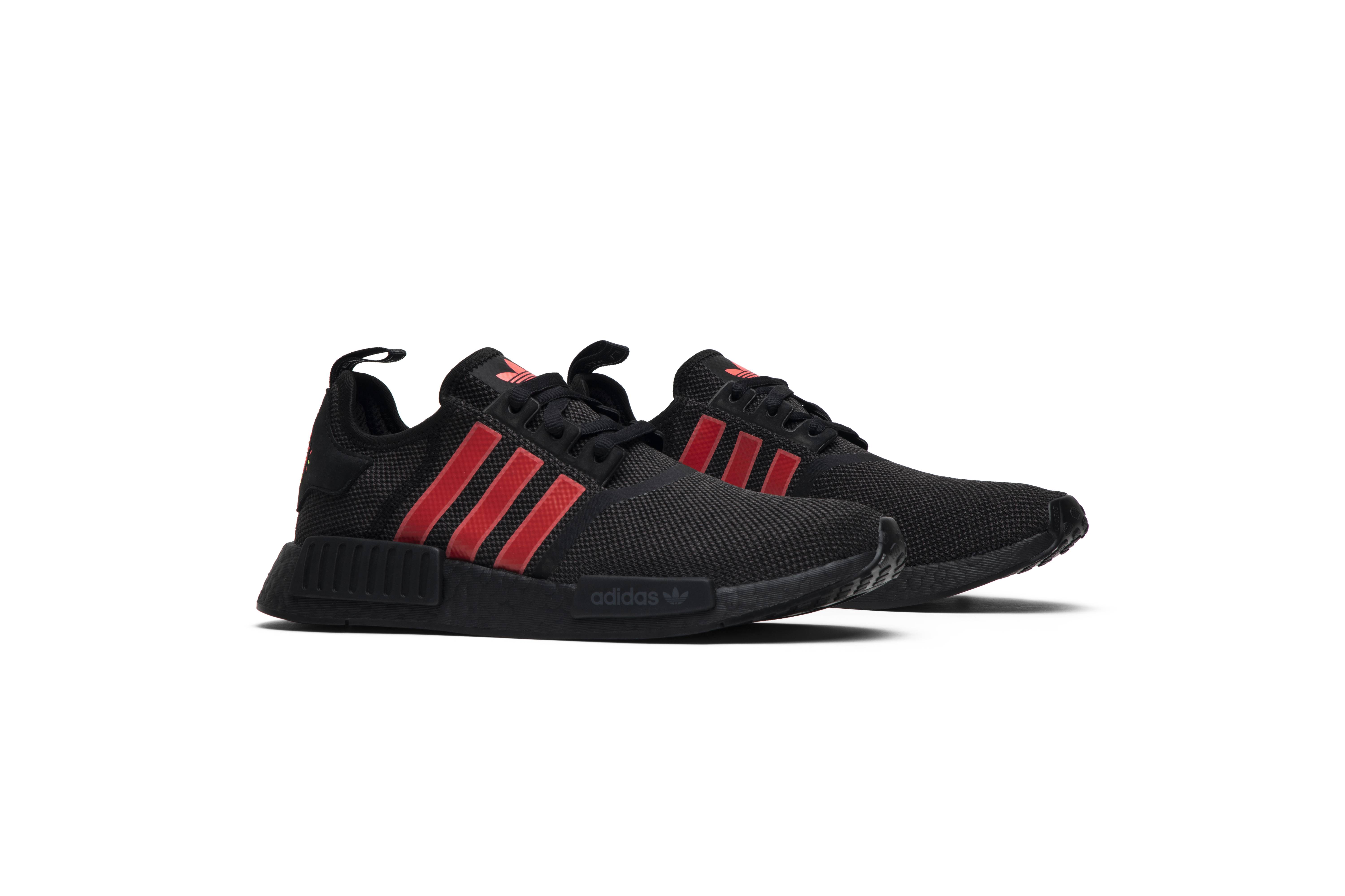 adidas g27576