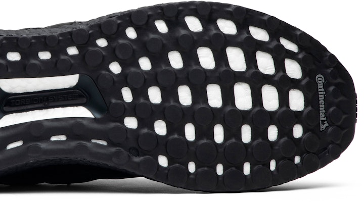 Ultra boost 2025 4. madness