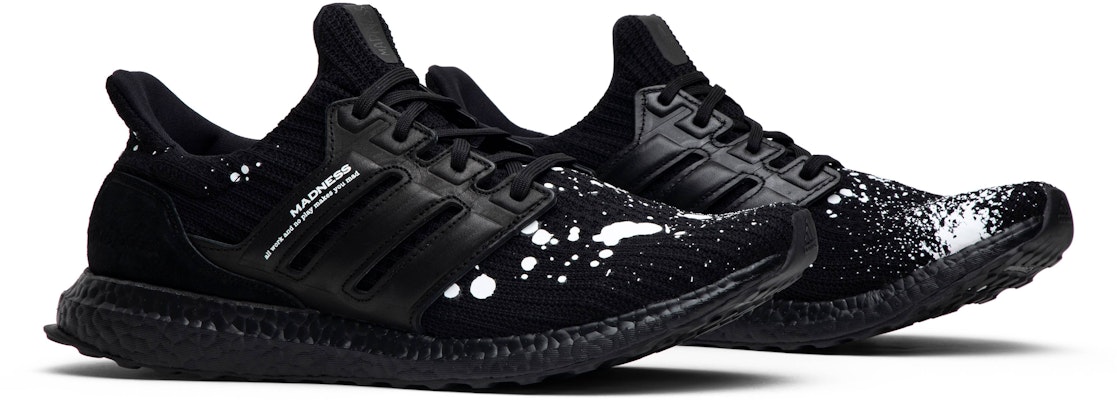 Adidas ultra boost 4.0 madness hotsell