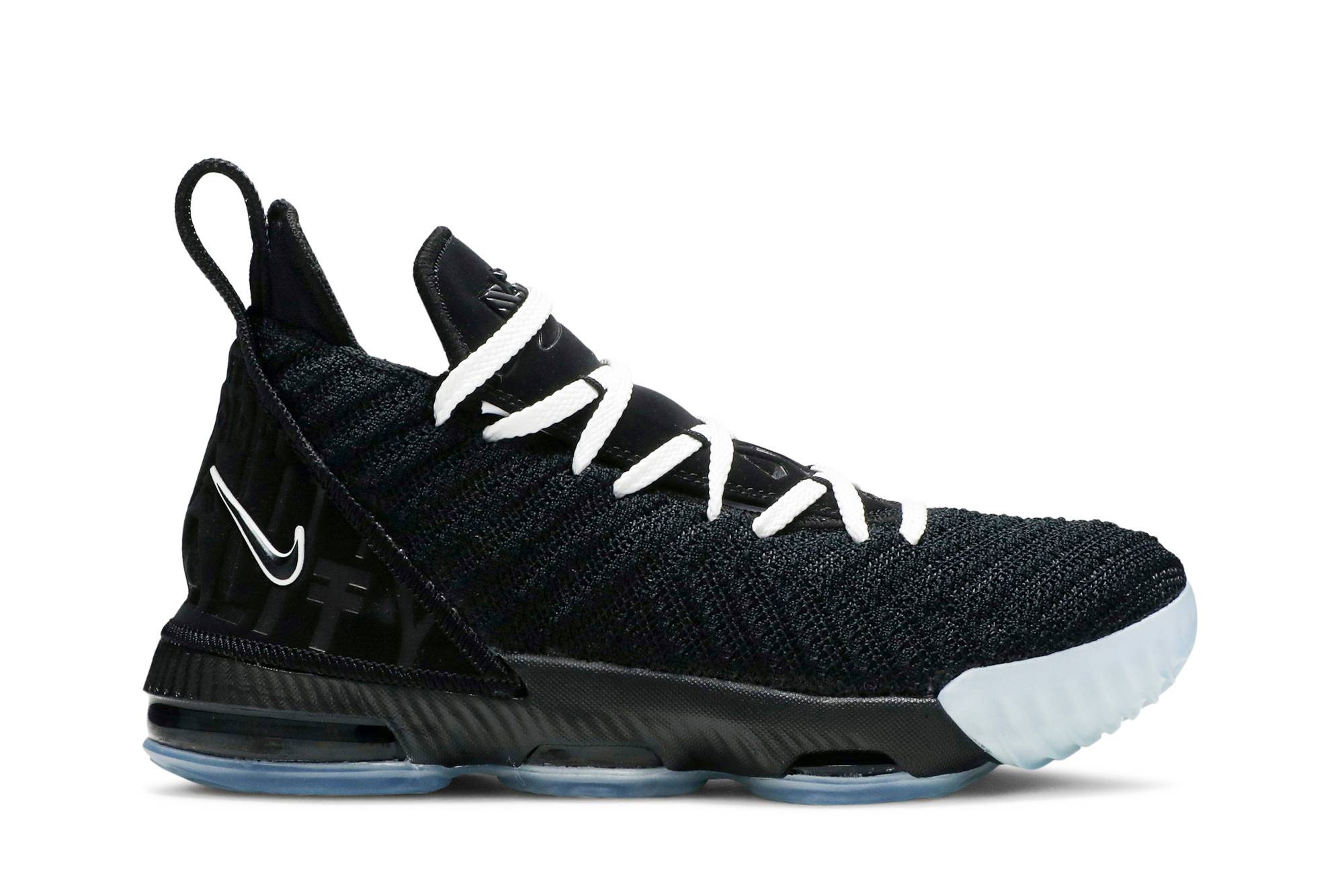 lebron 16 equality price