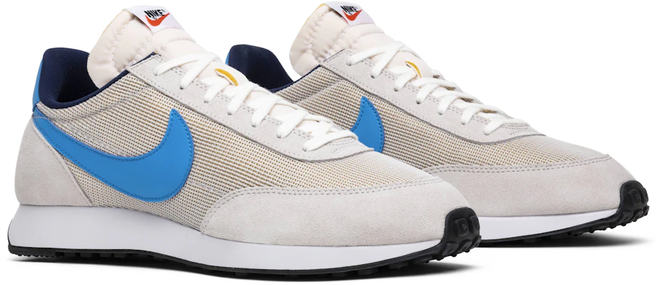 Nike tailwind afterpay sales