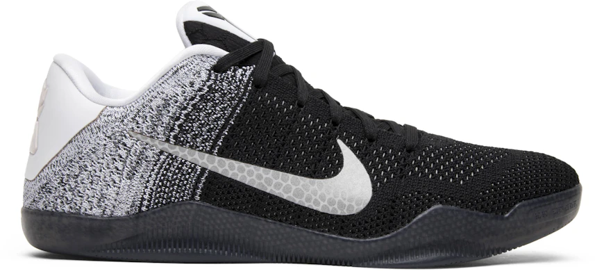 Kobe 11 2025 elite last emperor