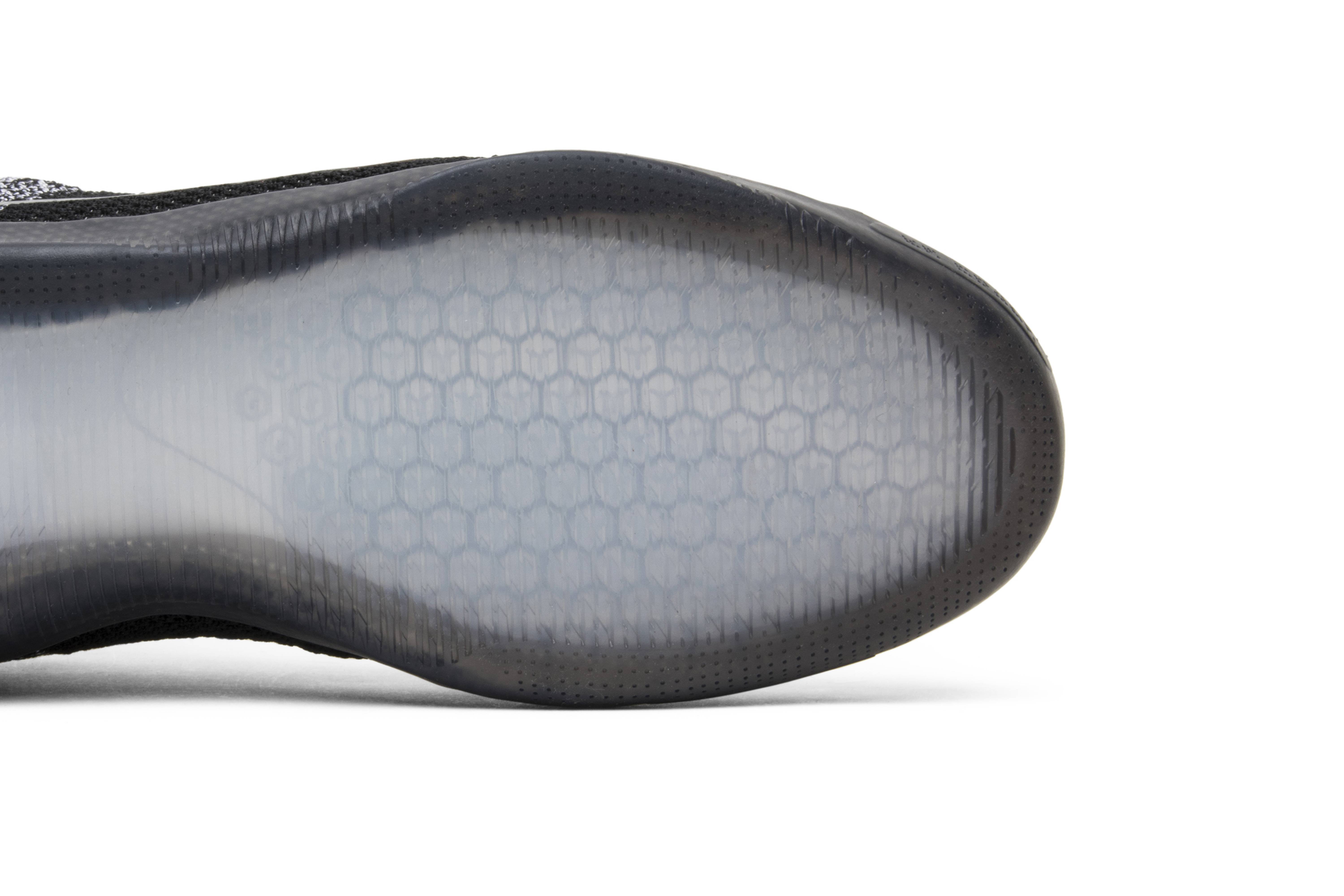 kobe 11 elite last emperor