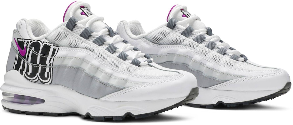 Nike pride 2025 air max