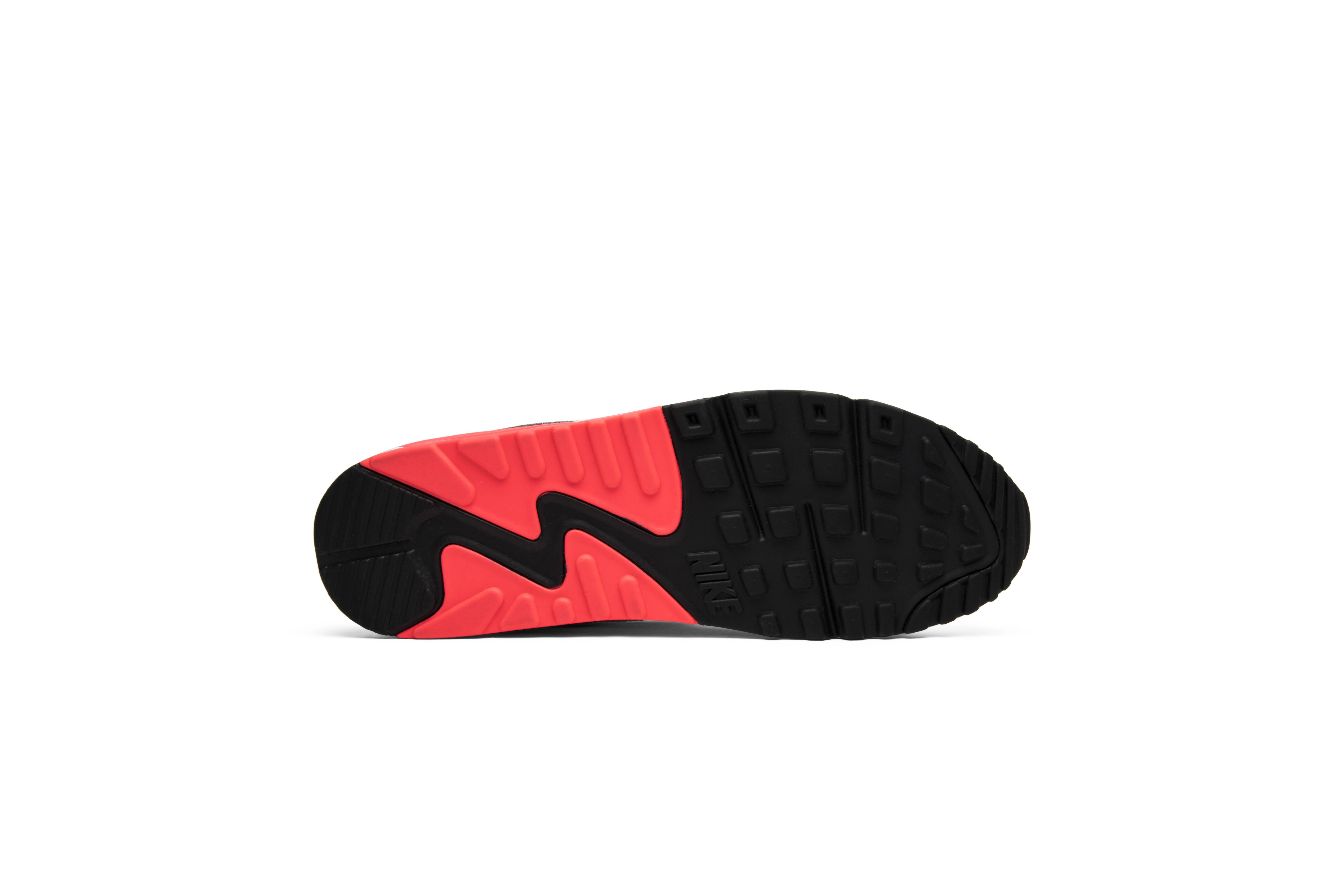 ultramarine air max 90