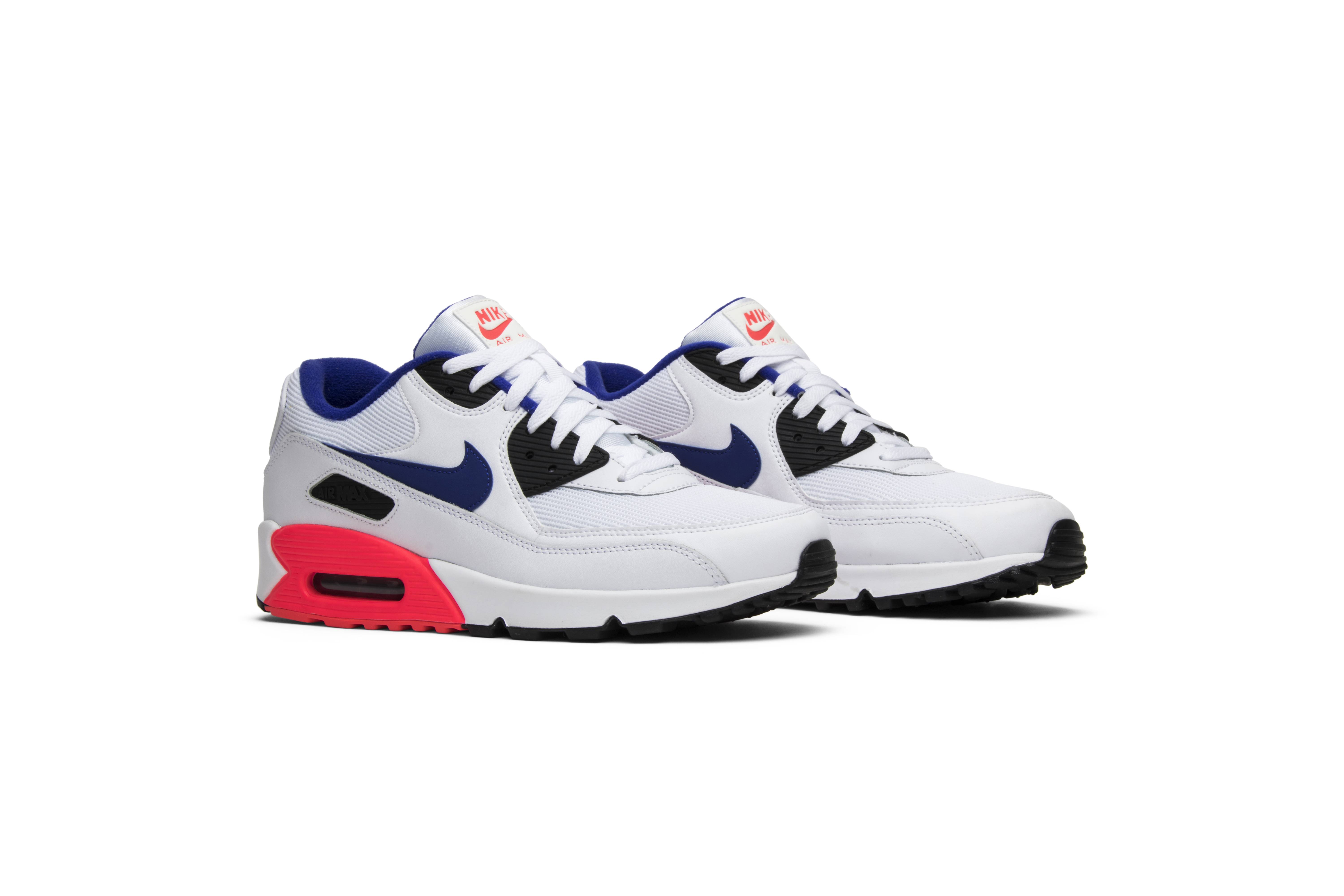 ultramarine air max 90