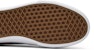 Andres Serrano x Supreme x Vans Old Skool 'Darah dan Air Mani' VN000ZD4RZW