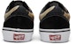 Andres Serrano x Supreme x Vans Old Skool 'Darah dan Air Mani' VN000ZD4RZW